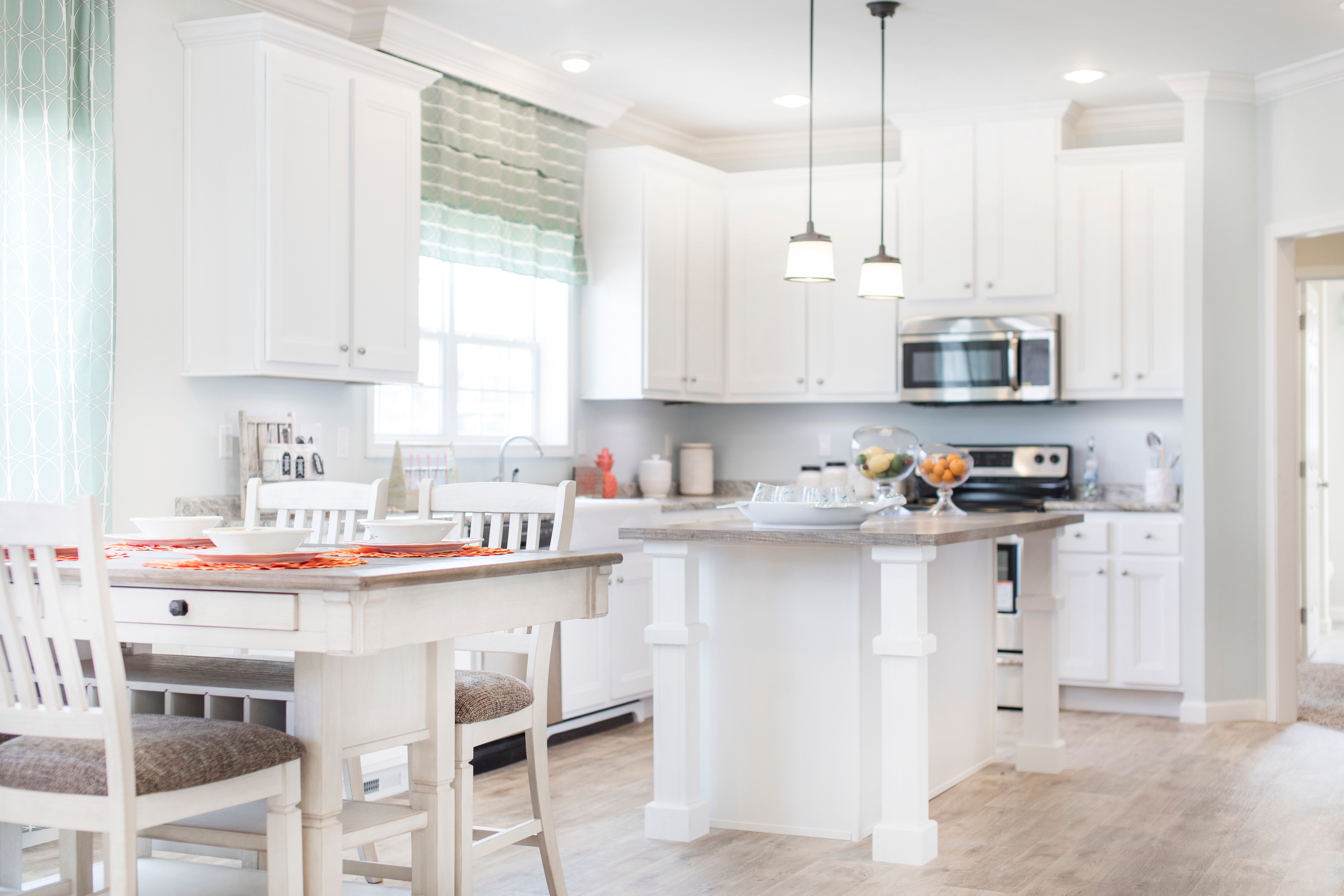 Freedom-Collection_Meadow-Harvest_Kitchen