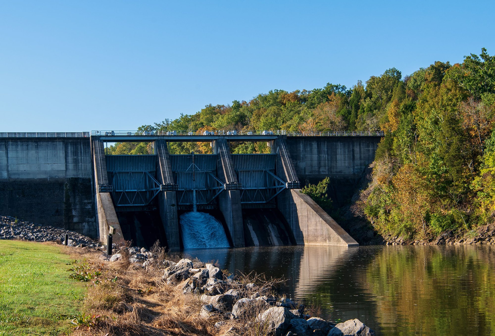 tellico-dam_lenoir-city